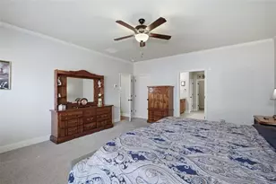 2756 Madison Mae Ln, Grayson, GA 30017 - Photo 30