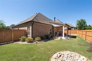 2756 Madison Mae Ln, Grayson, GA 30017 - Photo 44