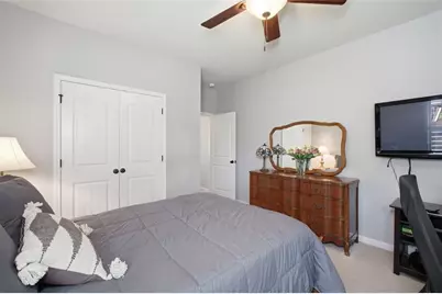 2756 Madison Mae Lane, Grayson, GA 30017 - Photo 28