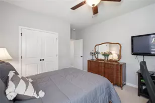 2756 Madison Mae Ln, Grayson, GA 30017 - Photo 28