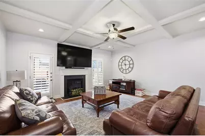 2756 Madison Mae Lane, Grayson, GA 30017 - Photo 18