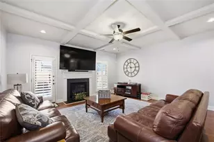 2756 Madison Mae Ln, Grayson, GA 30017 - Photo 18