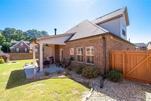 2756 Madison Mae Ln, Grayson, GA 30017 - Photo 42