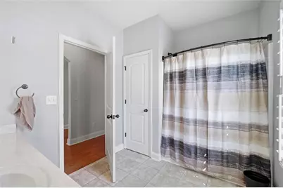 2756 Madison Mae Lane, Grayson, GA 30017 - Photo 26