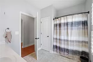 2756 Madison Mae Ln, Grayson, GA 30017 - Photo 26