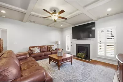 2756 Madison Mae Lane, Grayson, GA 30017 - Photo 20