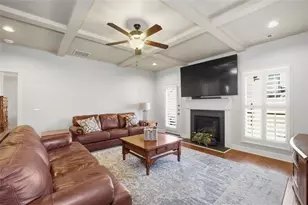 2756 Madison Mae Ln, Grayson, GA 30017 - Photo 20
