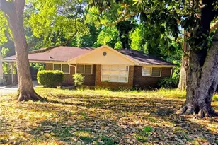 3066 Glendale Ct, Decatur, GA 30032 - Photo 2