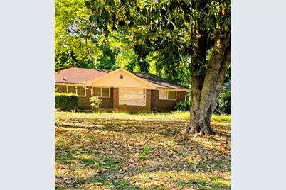 3066 Glendale Court, Decatur, GA 30032 - Photo 4