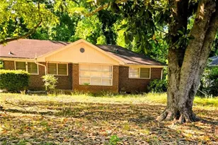 3066 Glendale Ct, Decatur, GA 30032 - Photo 4