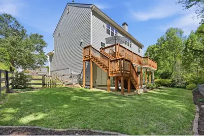 5380 Prancing, Cumming, GA 30040 - Photo 48