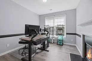 5380 Prancing, Cumming, GA 30040 - Photo 14