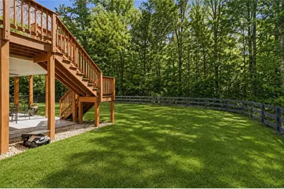 5380 Prancing, Cumming, GA 30040 - Photo 4