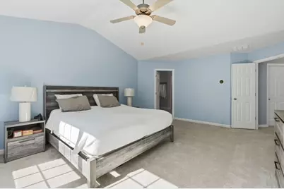 5380 Prancing, Cumming, GA 30040 - Photo 34
