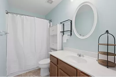 5380 Prancing, Cumming, GA 30040 - Photo 44
