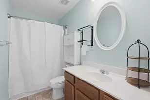 5380 Prancing, Cumming, GA 30040 - Photo 44