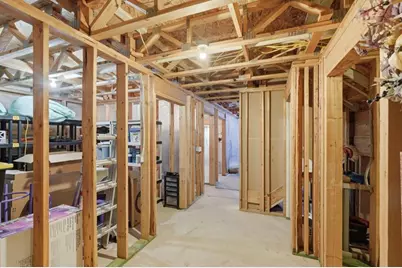 5380 Prancing, Cumming, GA 30040 - Photo 64