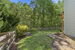 5380 Prancing, Cumming, GA 30040 - Photo 58