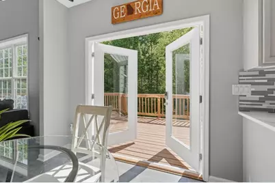 5380 Prancing, Cumming, GA 30040 - Photo 32