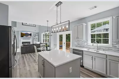 5380 Prancing, Cumming, GA 30040 - Photo 20