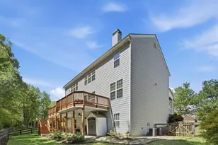 5380 Prancing, Cumming, GA 30040 - Photo 8