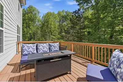 5380 Prancing, Cumming, GA 30040 - Photo 54