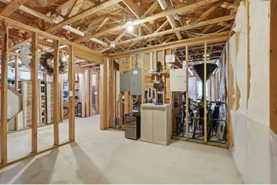 5380 Prancing, Cumming, GA 30040 - Photo 66