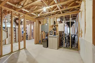 5380 Prancing, Cumming, GA 30040 - Photo 66