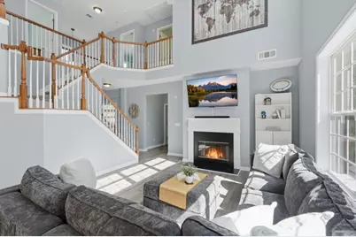 5380 Prancing, Cumming, GA 30040 - Photo 16