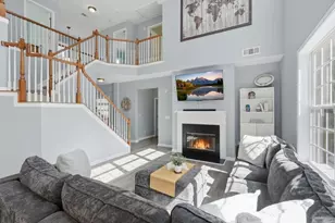 5380 Prancing, Cumming, GA 30040 - Photo 16