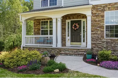 5380 Prancing, Cumming, GA 30040 - Photo 2
