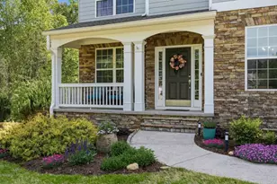 5380 Prancing, Cumming, GA 30040 - Photo 2