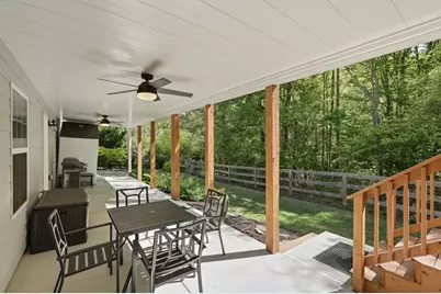 5380 Prancing, Cumming, GA 30040 - Photo 4