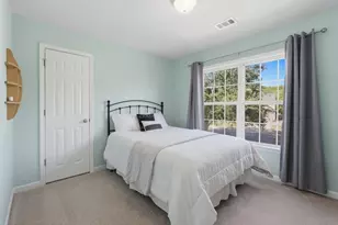 5380 Prancing, Cumming, GA 30040 - Photo 42
