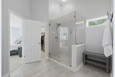 5380 Prancing, Cumming, GA 30040 - Photo 38