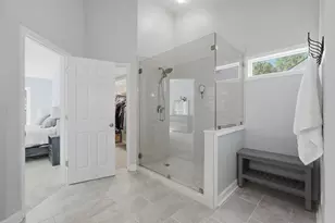 5380 Prancing, Cumming, GA 30040 - Photo 38