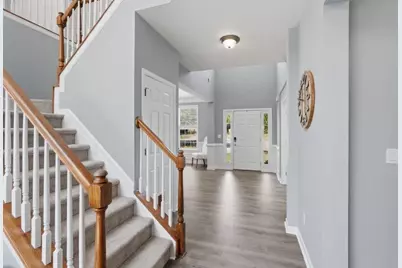 5380 Prancing, Cumming, GA 30040 - Photo 10