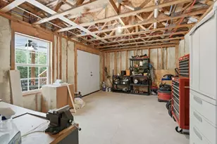 5380 Prancing, Cumming, GA 30040 - Photo 62