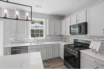 5380 Prancing, Cumming, GA 30040 - Photo 22