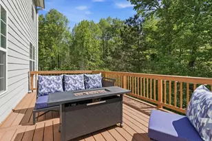 5380 Prancing, Cumming, GA 30040 - Photo 54