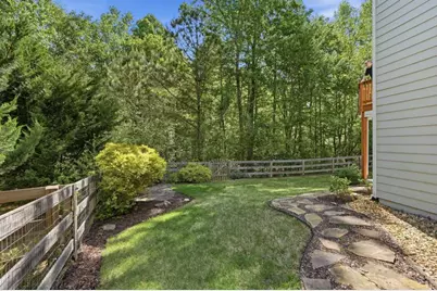 5380 Prancing, Cumming, GA 30040 - Photo 58