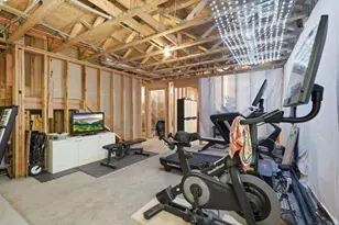 5380 Prancing, Cumming, GA 30040 - Photo 60