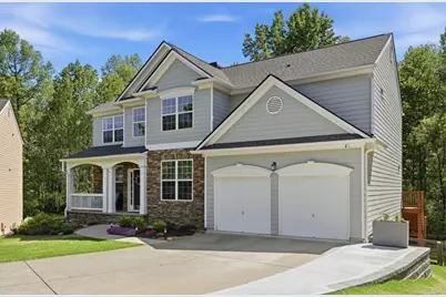 5380 Prancing, Cumming, GA 30040 - Photo 6