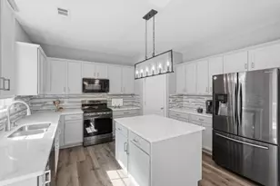 5380 Prancing, Cumming, GA 30040 - Photo 20