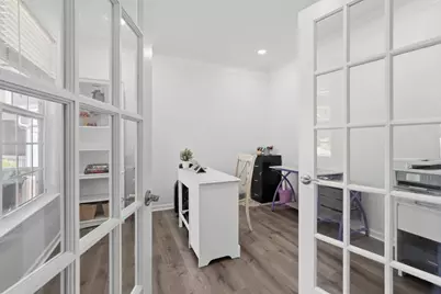5380 Prancing, Cumming, GA 30040 - Photo 12