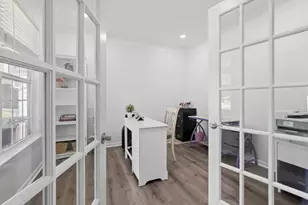 5380 Prancing, Cumming, GA 30040 - Photo 12
