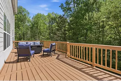 5380 Prancing, Cumming, GA 30040 - Photo 52