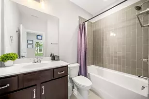 755 Dunlop Way, Atlanta, GA 30312 - Photo 4