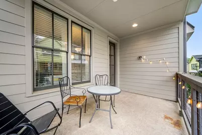 755 Dunlop Way, Atlanta, GA 30312 - Photo 24