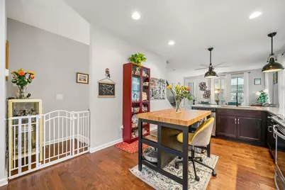 755 Dunlop Way, Atlanta, GA 30312 - Photo 10